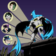 Illustration for article titled The 27 Best Batman Artists